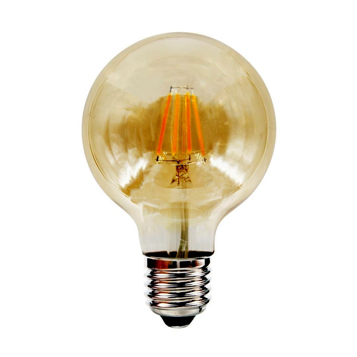 Eko-Light-żarówka-EKZF7807-EKOEKZF7807