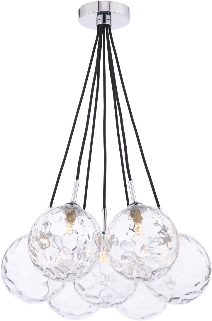 Dar Lighting-Elpis-ELP342-12-DARELP342-12