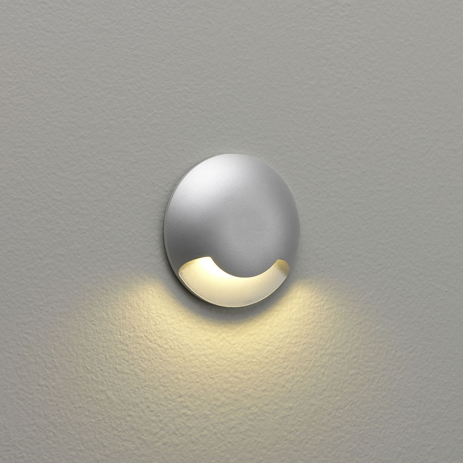 Astro Lighting-Beam-1202004-AST1202004