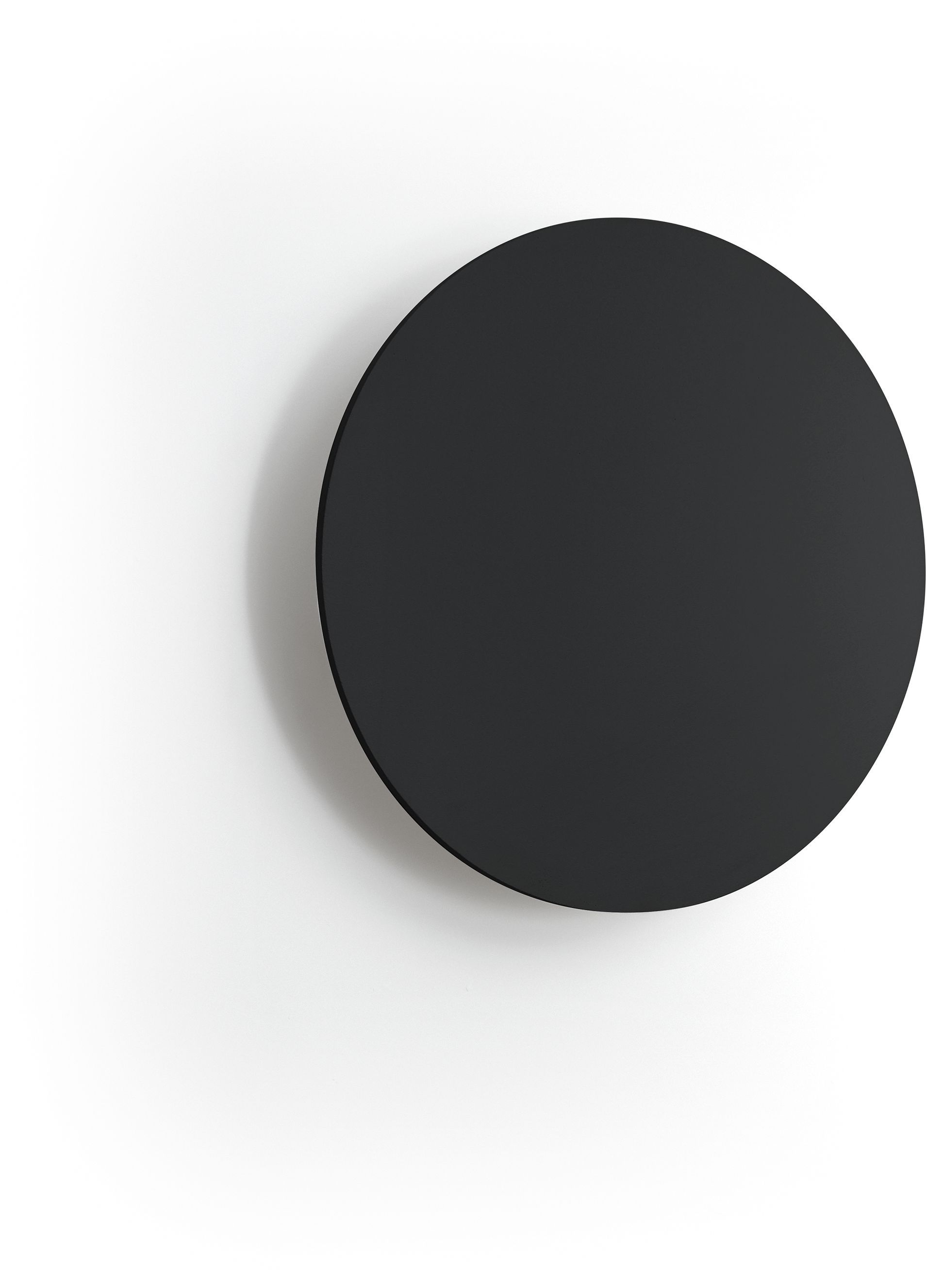 Novolux-Circular-988A-L0109B-02-NOV988A-L0109B-02