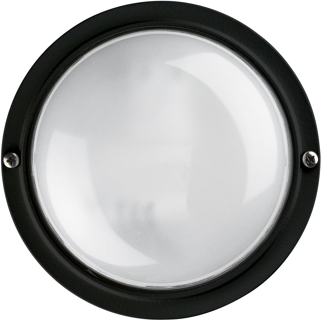 Novolux-Iver-158B-L0209B-02-NOV158B-L0209B-02