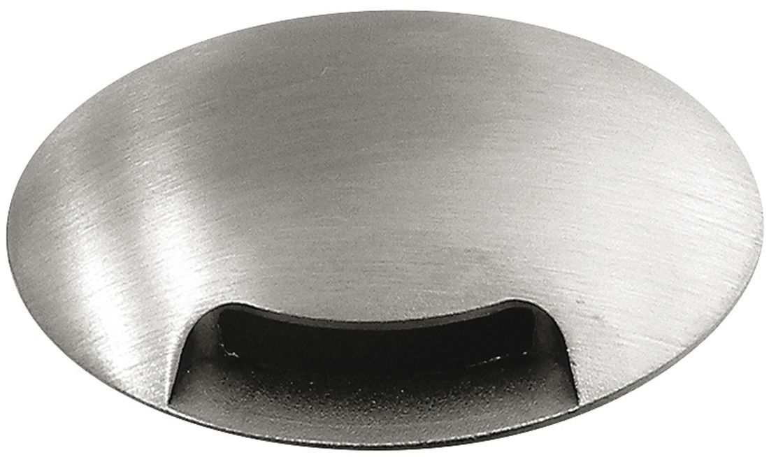 Novolux-Nody-665C-L0202F-43-NOV665C-L0202F-43