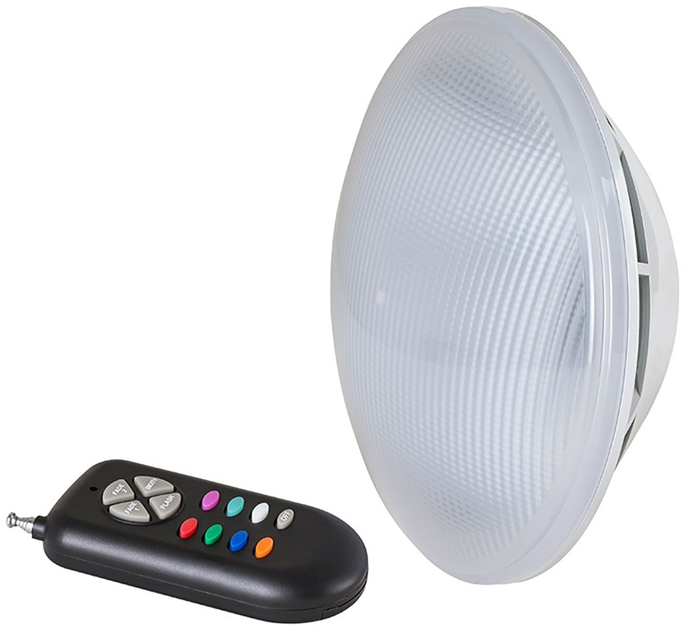 Novolux-Par 56 led-233A-L2415D-04-NOV233A-L2415D-04