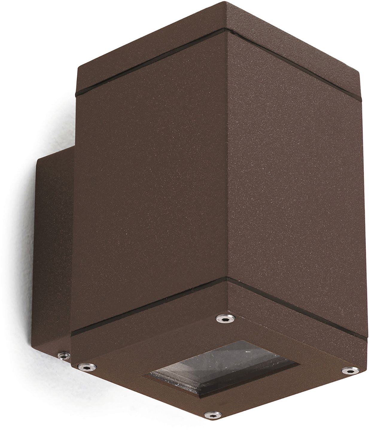 Novolux-Seth-398C-G21X1A-90-NOV398C-G21X1A-90