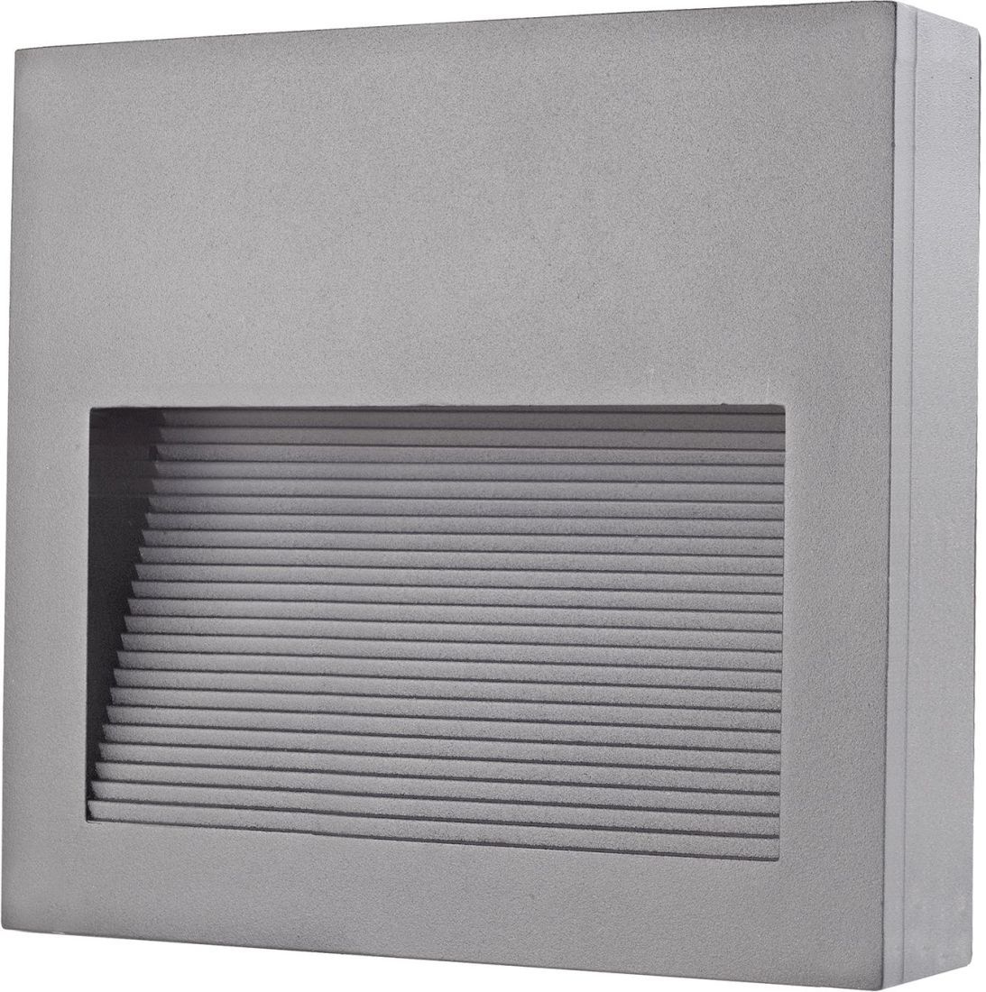 Novolux-Slim-580B-L0210B-03-NOV580B-L0210B-03