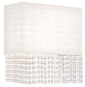 AZzardo-GLAMOUR WALL-AZ1590-AZZAZ1590