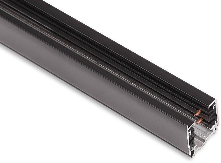 Maxlight-MAX-MHT1-100-BK-MAXMHT1-100-BK