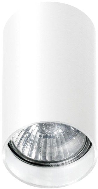 AZzardo-MINI ROUND-AZ1706-AZZAZ1706