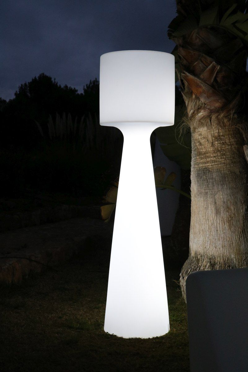 New Garden-GRACE 140-3102-NGR3102