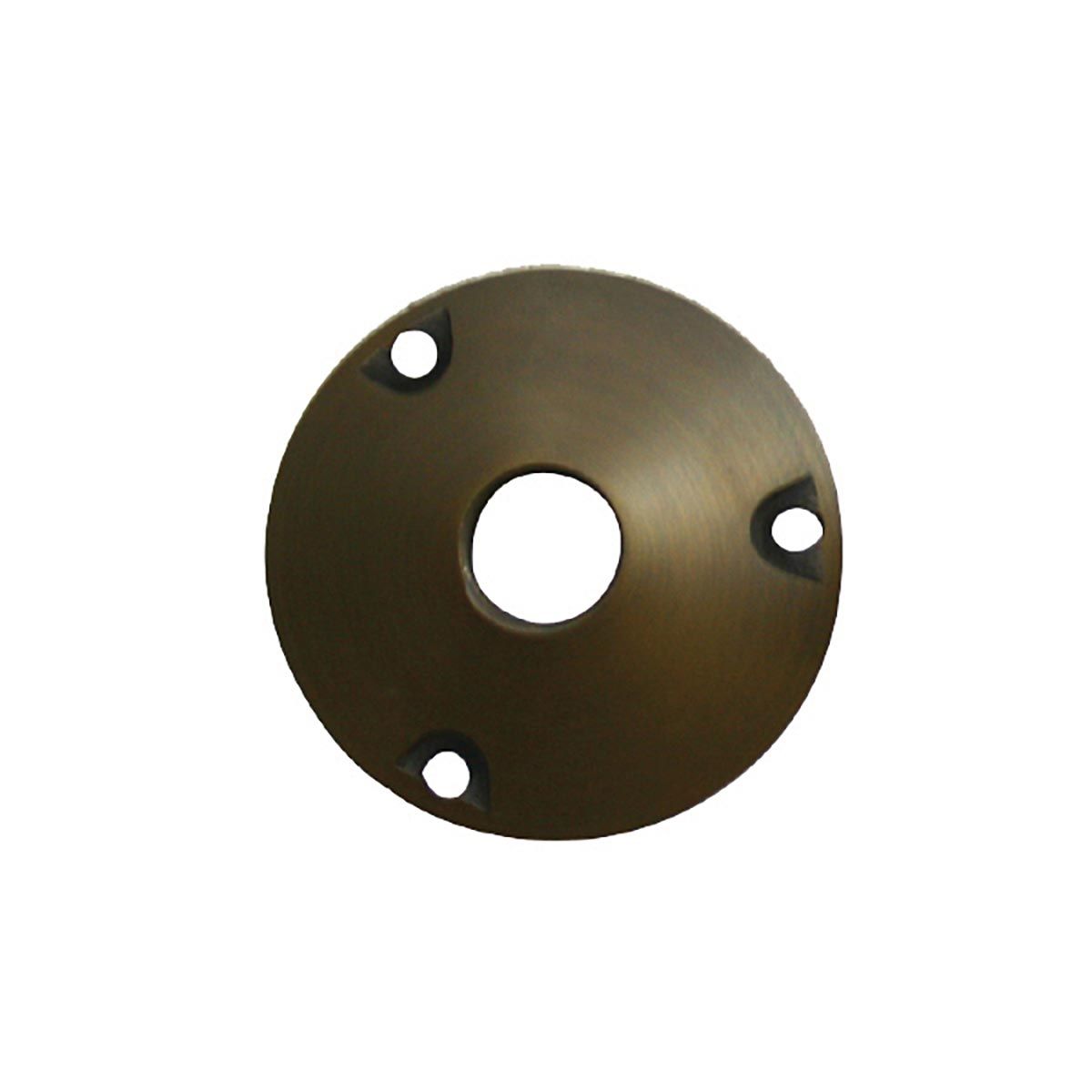 Garden Zone-Bronze-GZ-BRONZE-FLG-A-ELSGZ-BRONZE-FLG-A