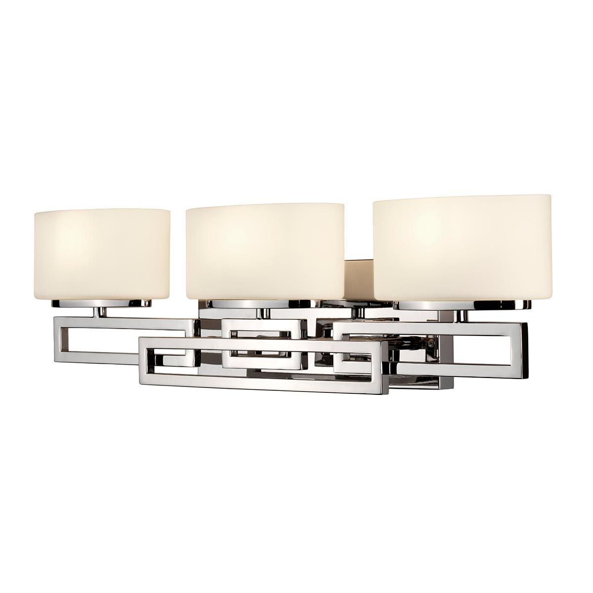 Hinkley Lighting-LANZA-HK-LANZA3-BATH-ELSHK-LANZA3-BATH
