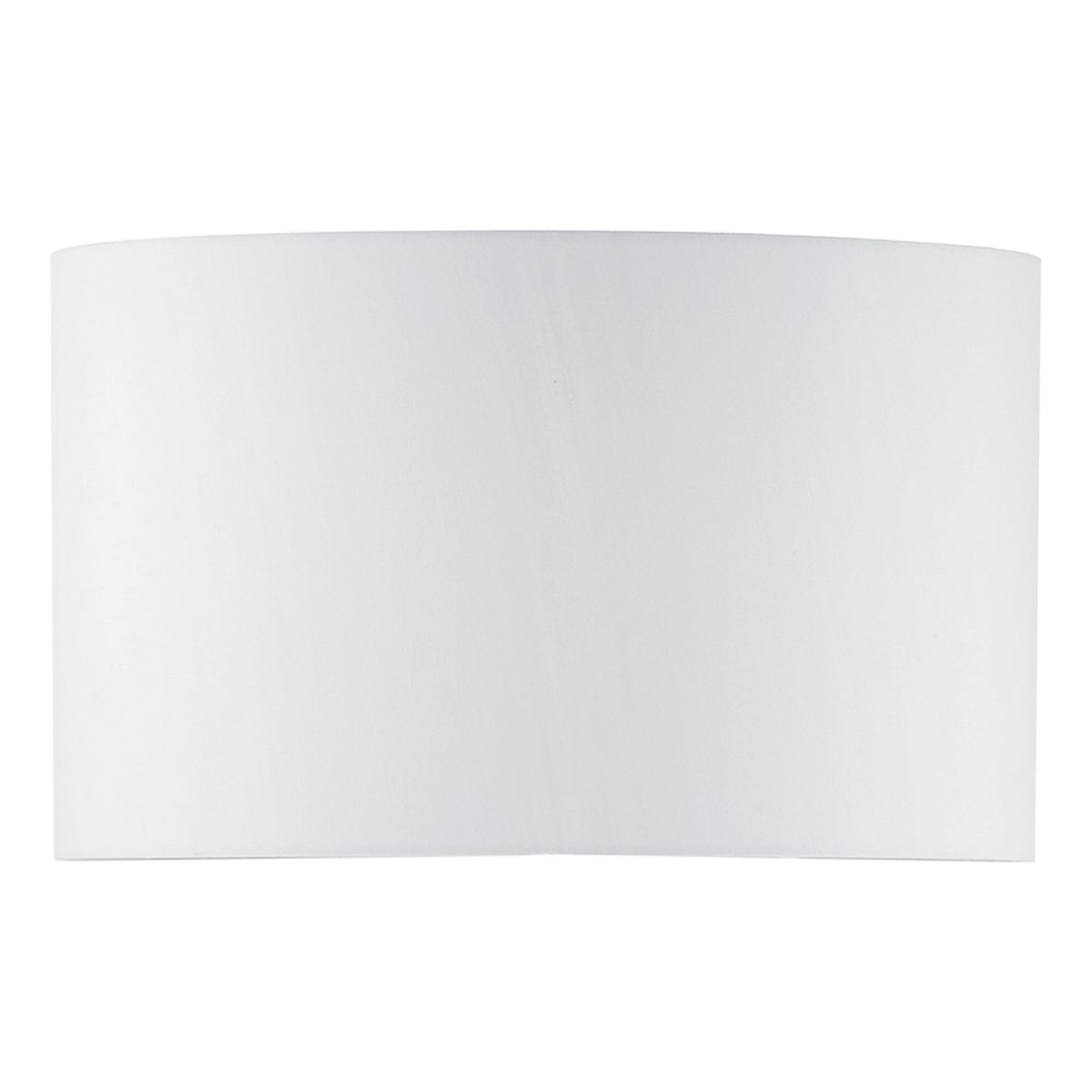 Dar Lighting-INNSBRUCK SPARE-INN1715-DARINN1715