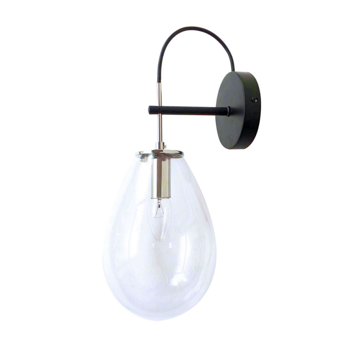 Light Prestige-Fondi-LP-1214/1W-PRGLP-1214/1W
