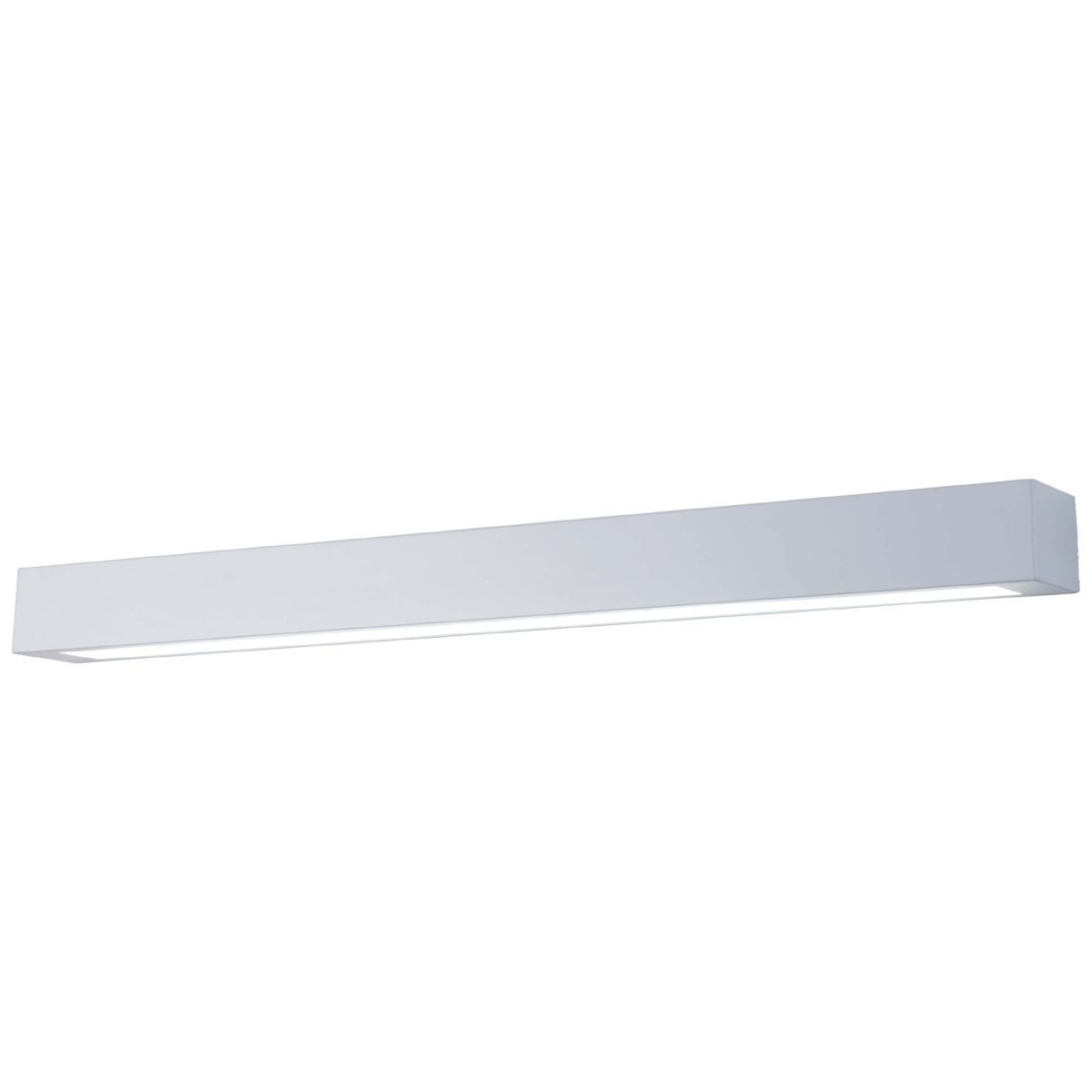 Light Prestige-Ibros-LP-7001/1C WH-93 24 CCT-PRGLP70011CWH9324CCT