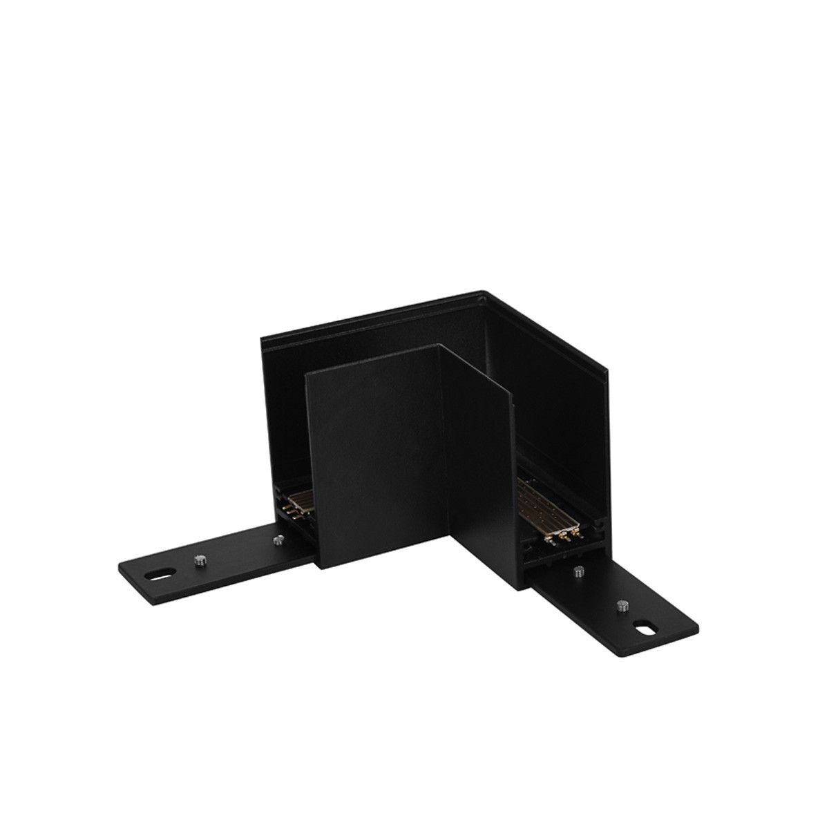 Light Prestige-Magnetic-LP-552-MAG-BK-PRGLP-552-MAG-BK