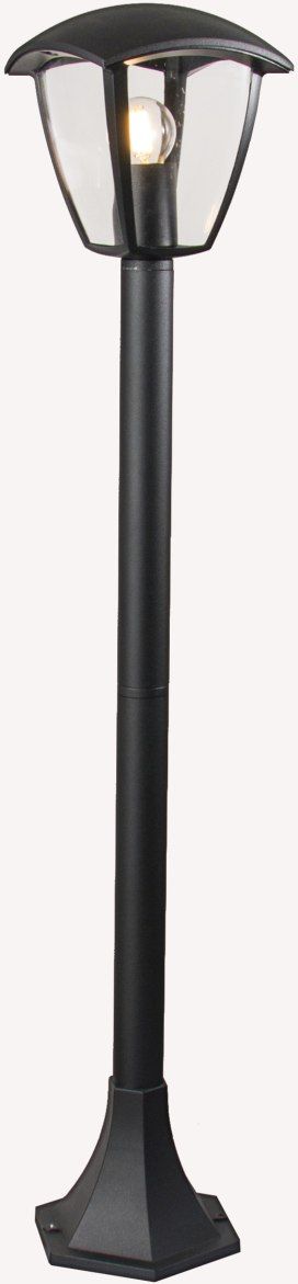 Zuma Line-LANTERN-17040-PS-ZUM17040-PS