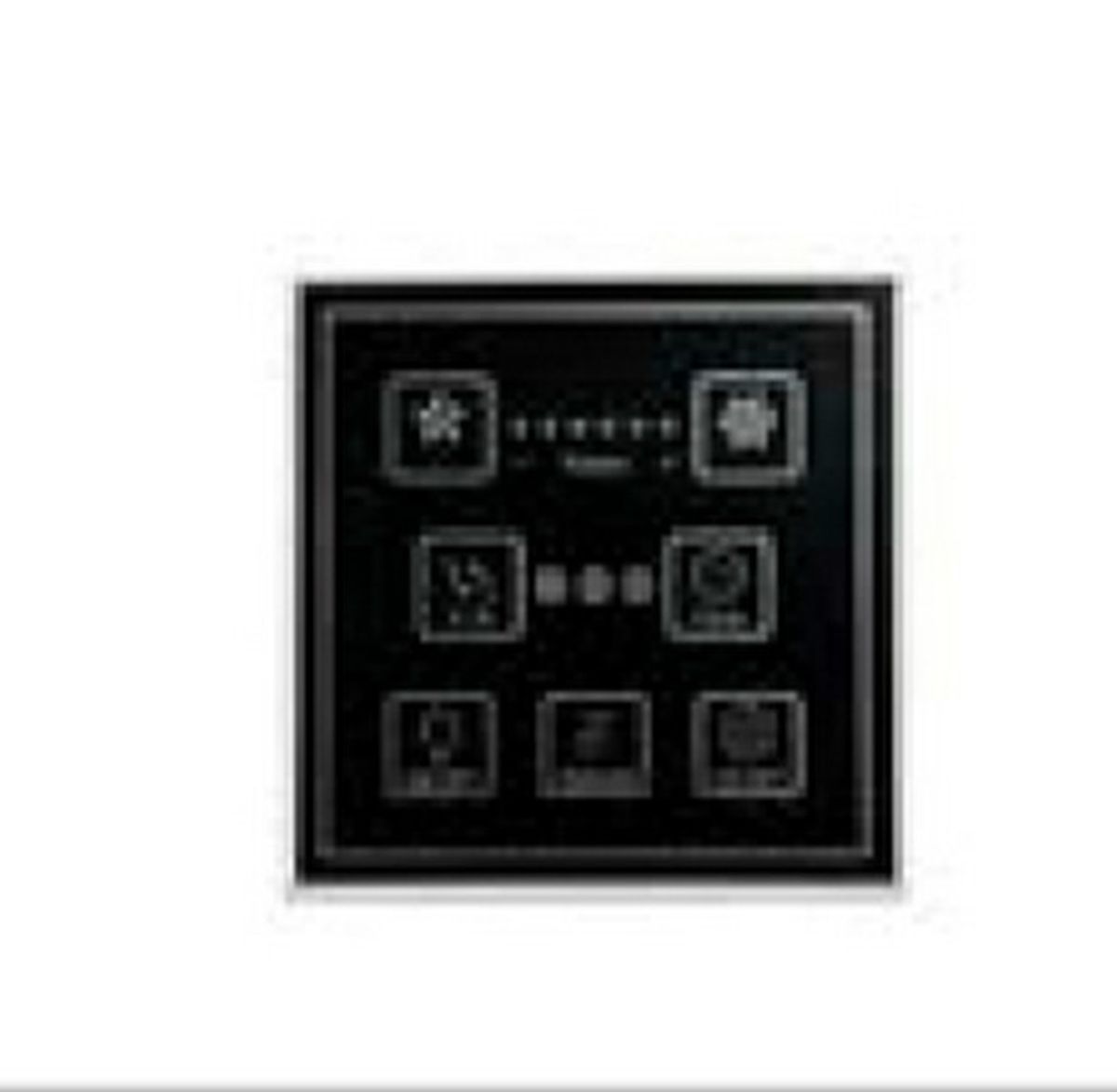 Nova Luce-ABELINO-9953200-LUCLE43737