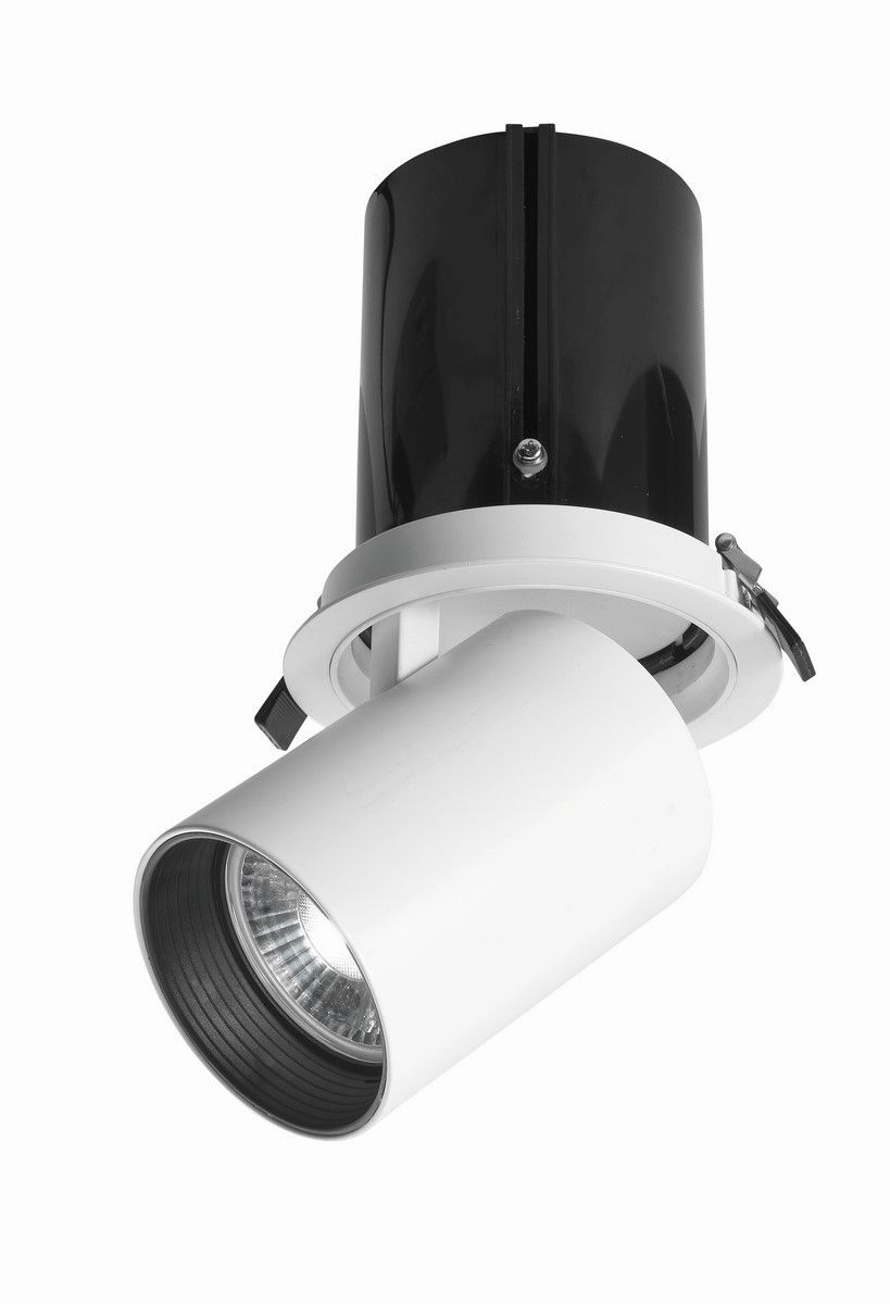 Nova Luce-ALCORCON-LE61363-LUCLE61363