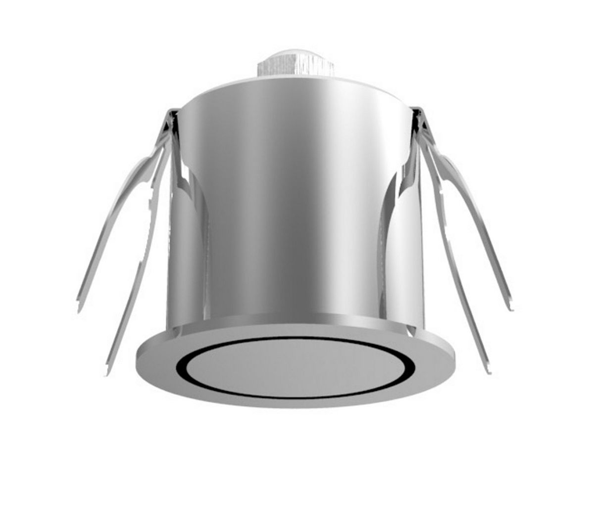 Nova Luce-ALICANTE-LE61369-LUCLE61369