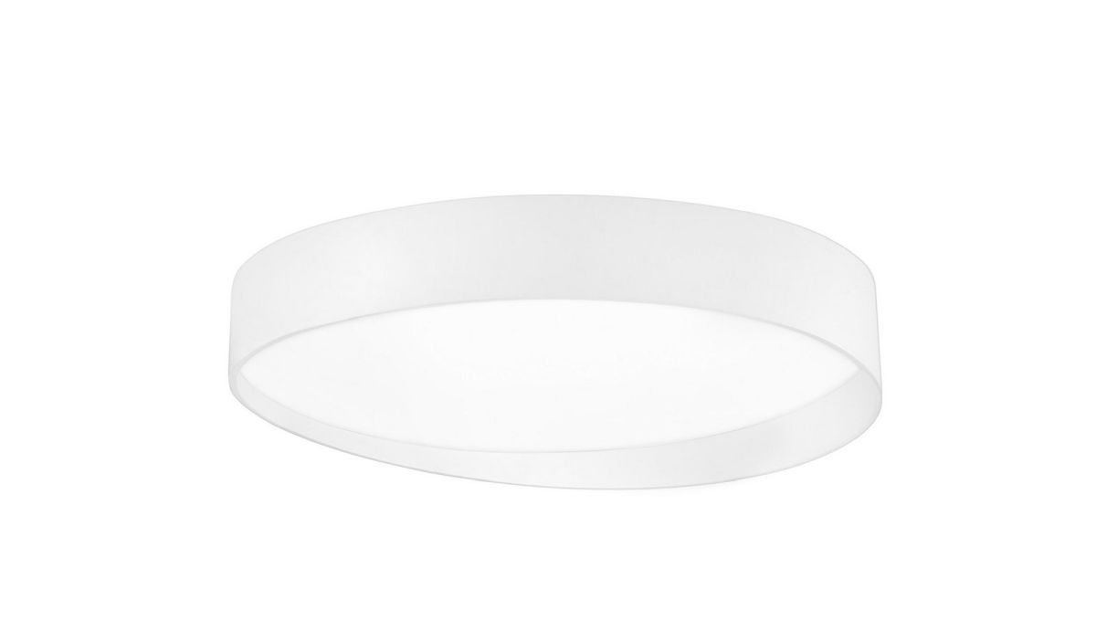 Nova Luce-ANACO-LE41564-LUCLE41564