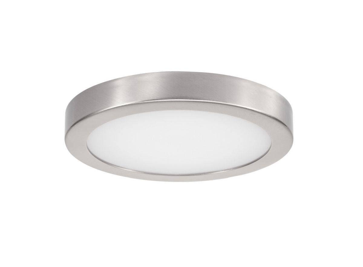 Nova Luce-APIZACO-9952340-LUCLE42962