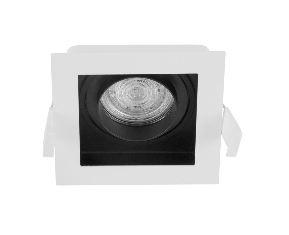 Nova Luce-ARROYITO-LE61381-LUCLE61381