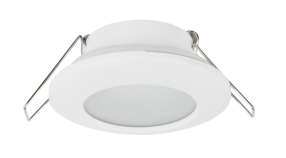 Nova Luce-AYACUCHO-LE61389-LUCLE61389