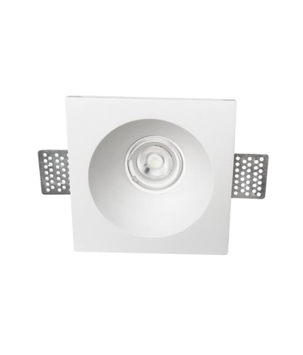 Nova Luce-BABASAC-LE61664-LUCLE61664