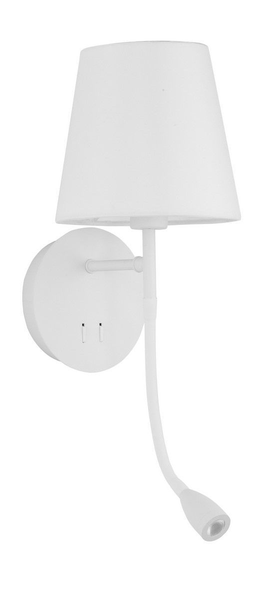 Nova Luce-BRAGADO-LE42268-LUCLE42268