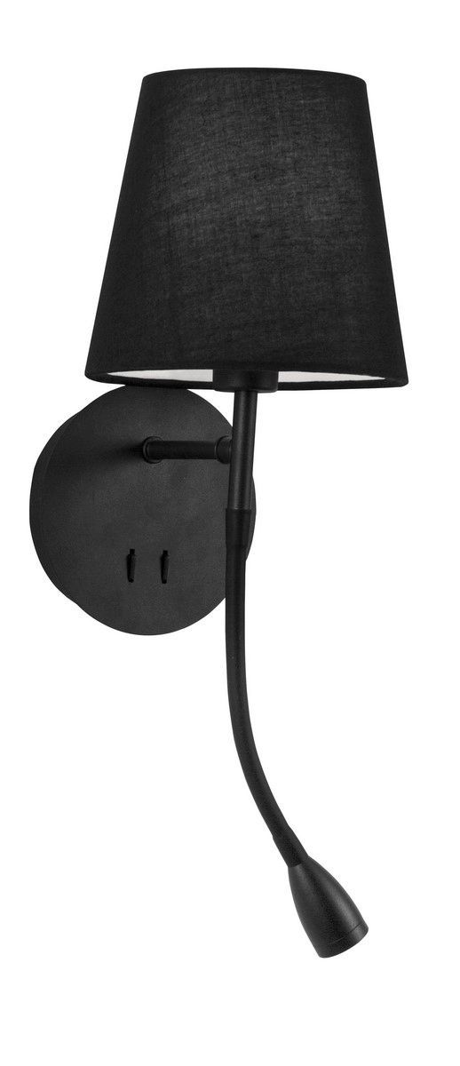 Nova Luce-BRAGADO-LE42269-LUCLE42269