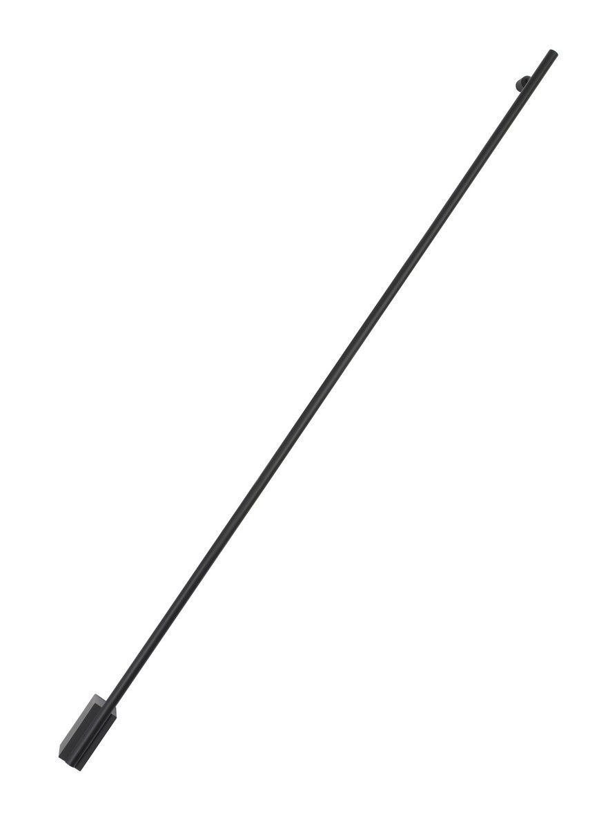 Nova Luce-BUIN-LE41361-LUCLE41361