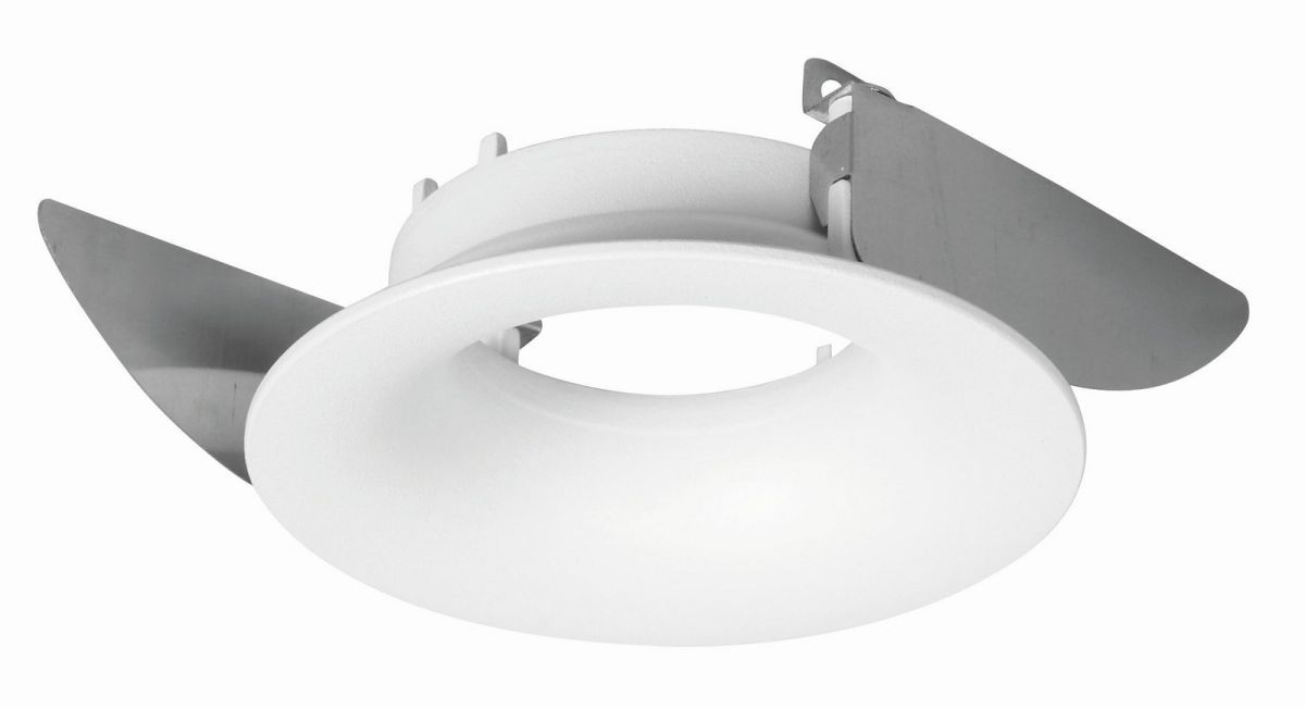 Nova Luce-CABUDARE-LE61412-LUCLE61412