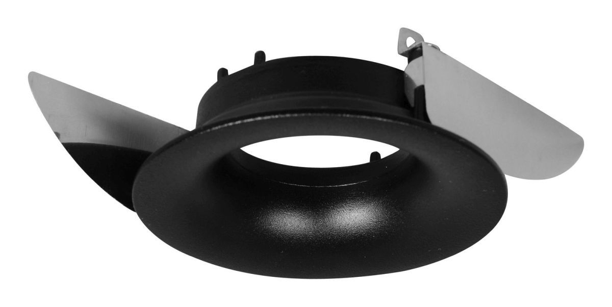Nova Luce-CABUDARE-LE61415-LUCLE61415