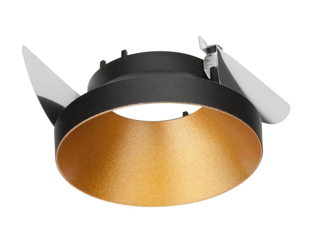 Nova Luce-CANTAURA-LE61418-LUCLE61418