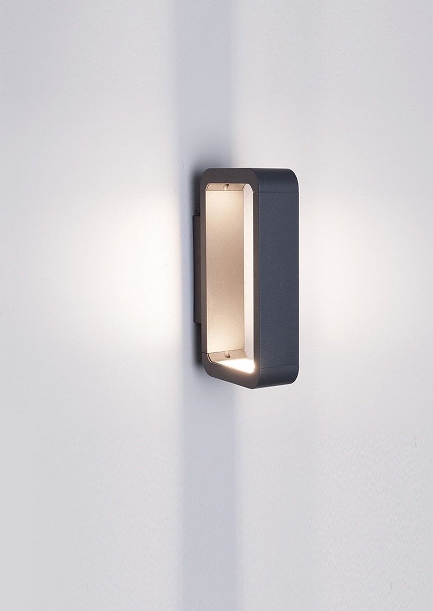 Nova Luce-CANUELAS-LE71332-LUCLE71332