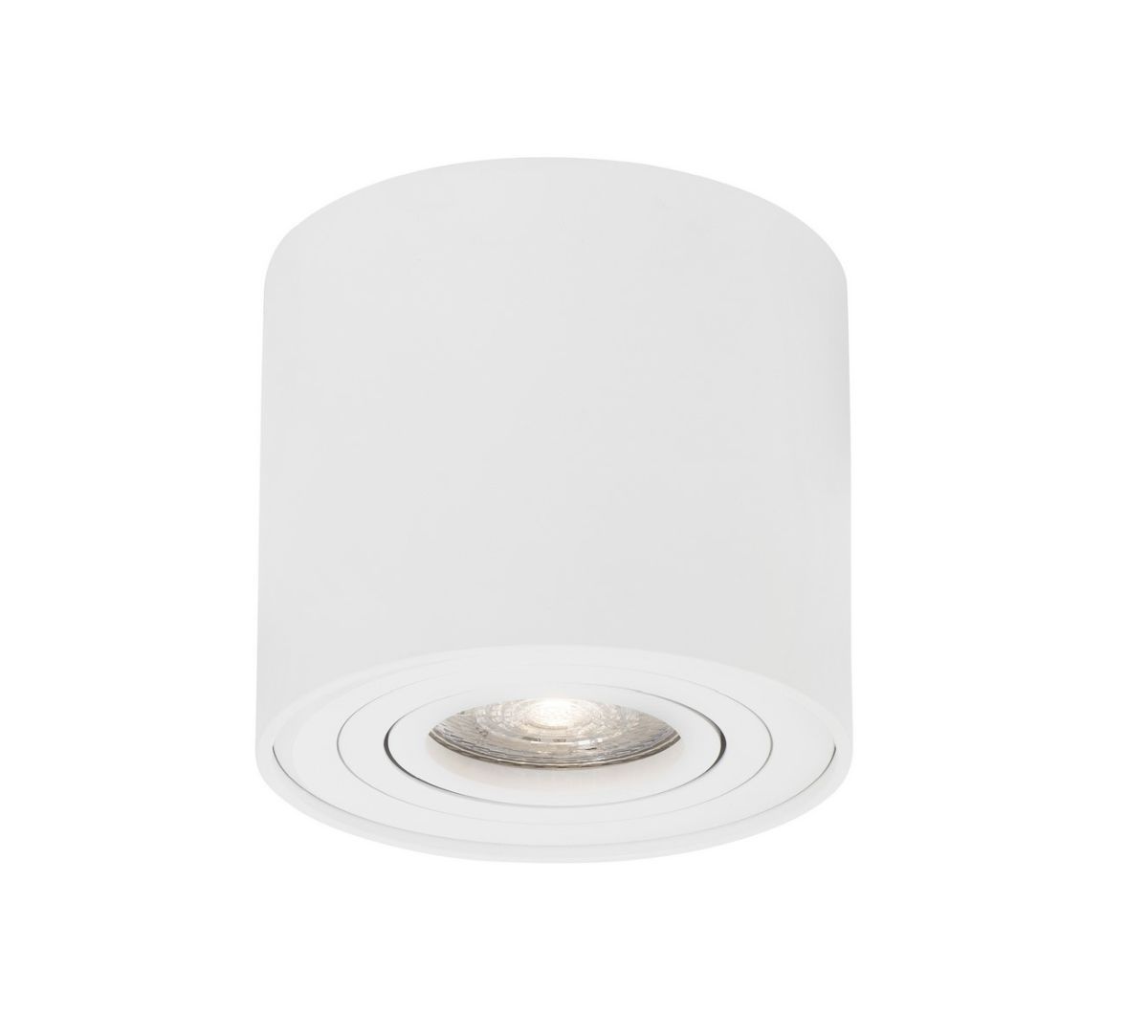 Nova Luce-CARRIZAL-LE61428-LUCLE61428