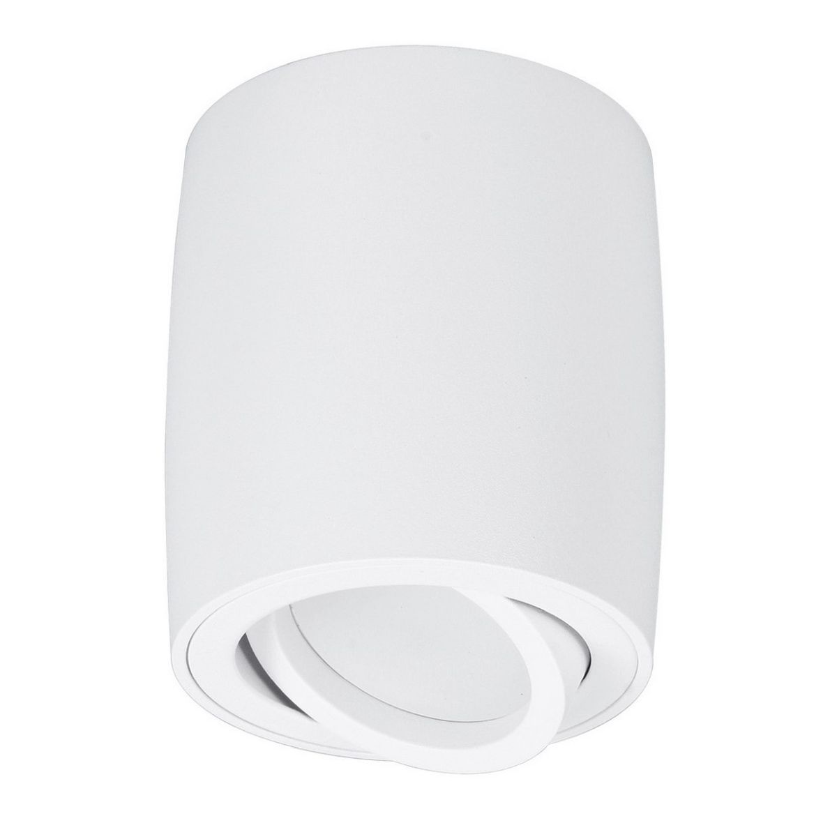 Nova Luce-CARRIZAL-LE61430-LUCLE61430