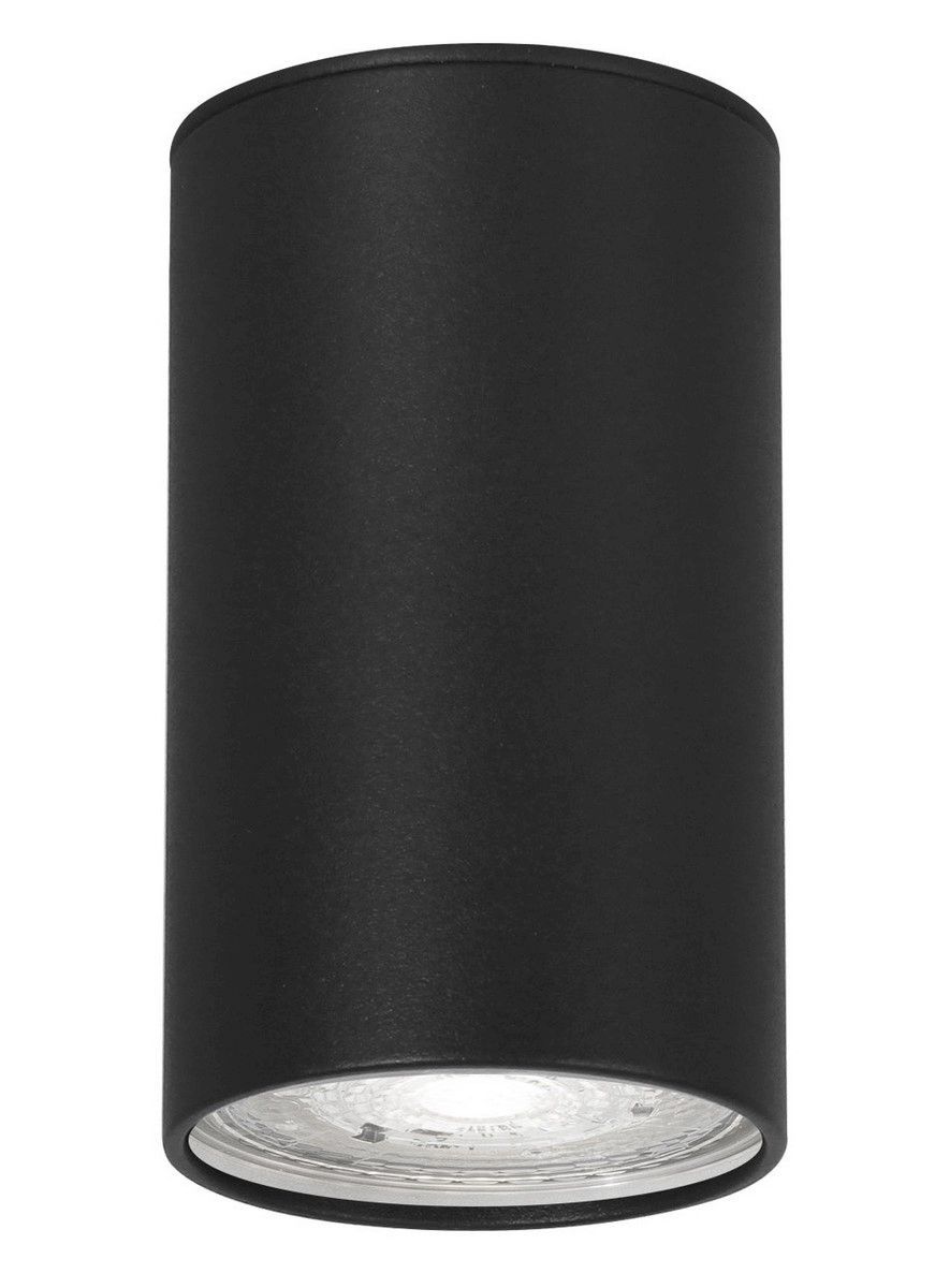 Nova Luce-CARUPANO-LE61437-LUCLE61437