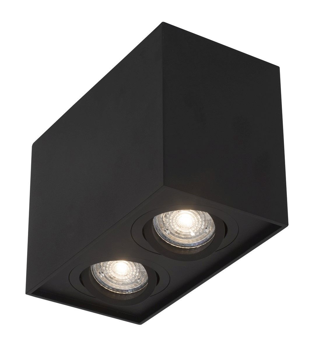Nova Luce-CHIVACOA-LE61450-LUCLE61450
