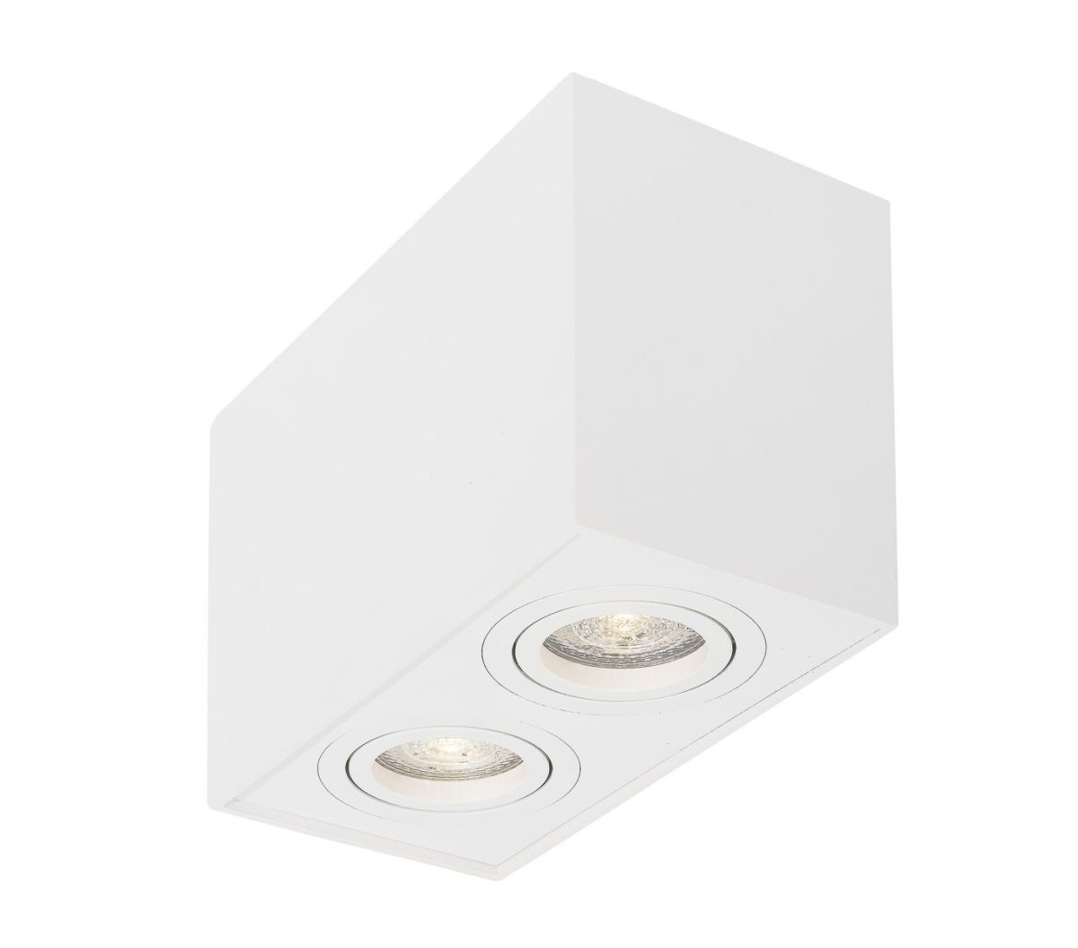 Nova Luce-CHIVACOA-LE61451-LUCLE61451