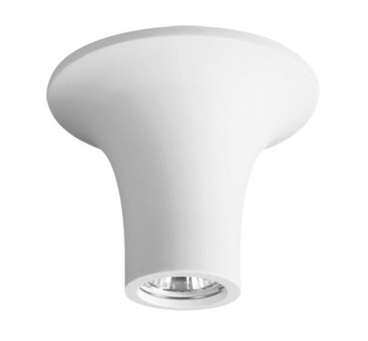 Nova Luce-ELDORADO-LE61505-LUCLE61505