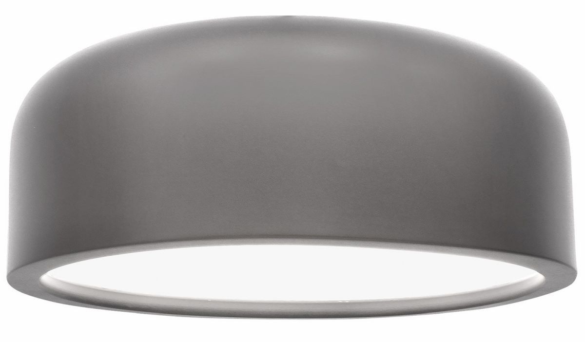 Nova Luce-GUIGUE-LE42034-LUCLE42034