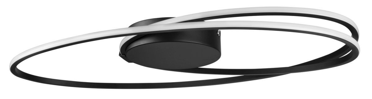 Nova Luce-LIMON-LE41665-LUCLE41665