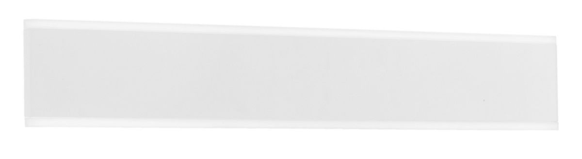 Nova Luce-LUGO-9115912-LUCLE42213