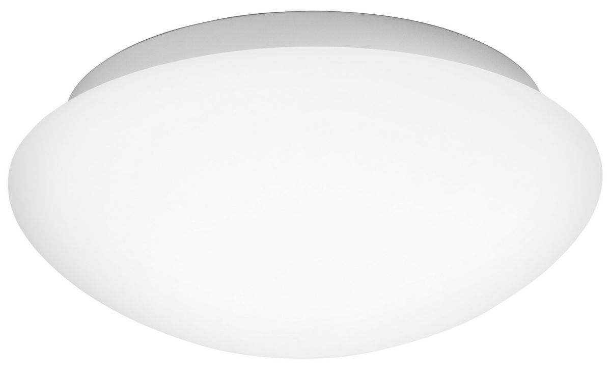 Nova Luce-MACHALI-LE42451-LUCLE42451