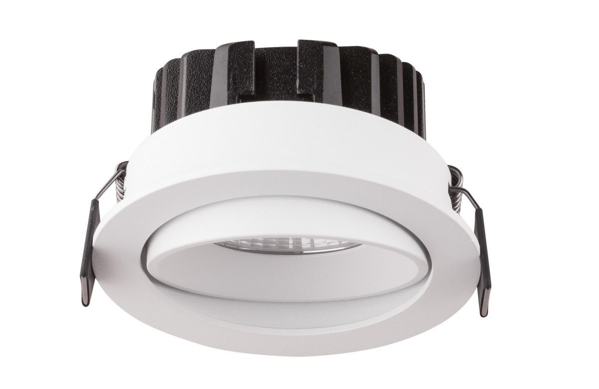 Nova Luce-MALLORCA-LE61578-LUCLE61578