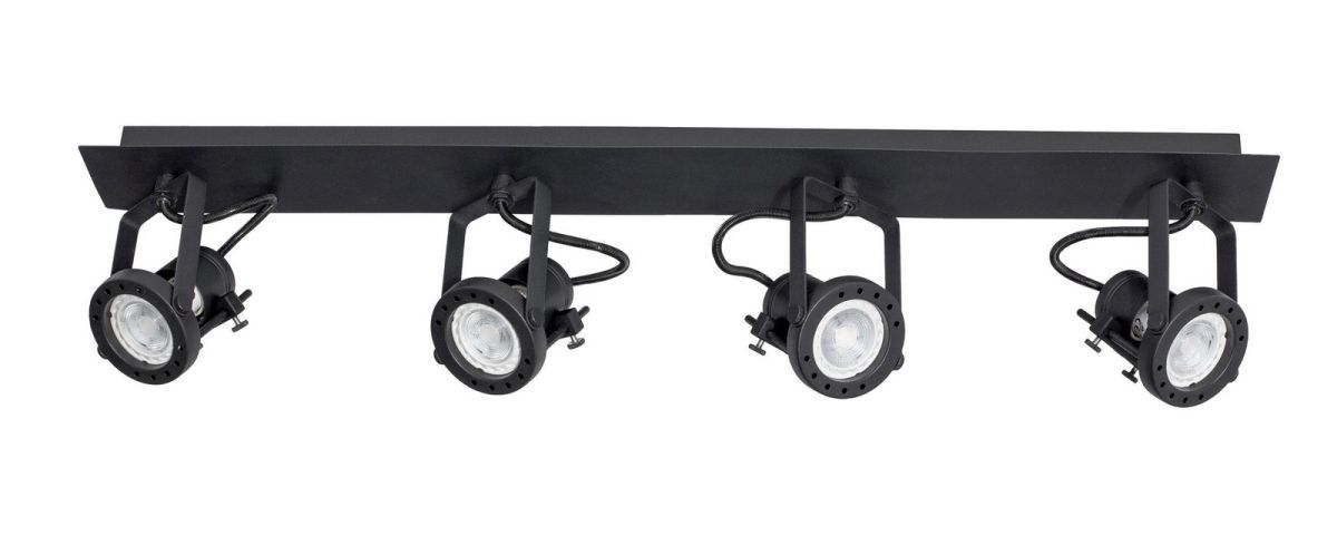 Nova Luce-MARIARA-LE42467-LUCLE42467