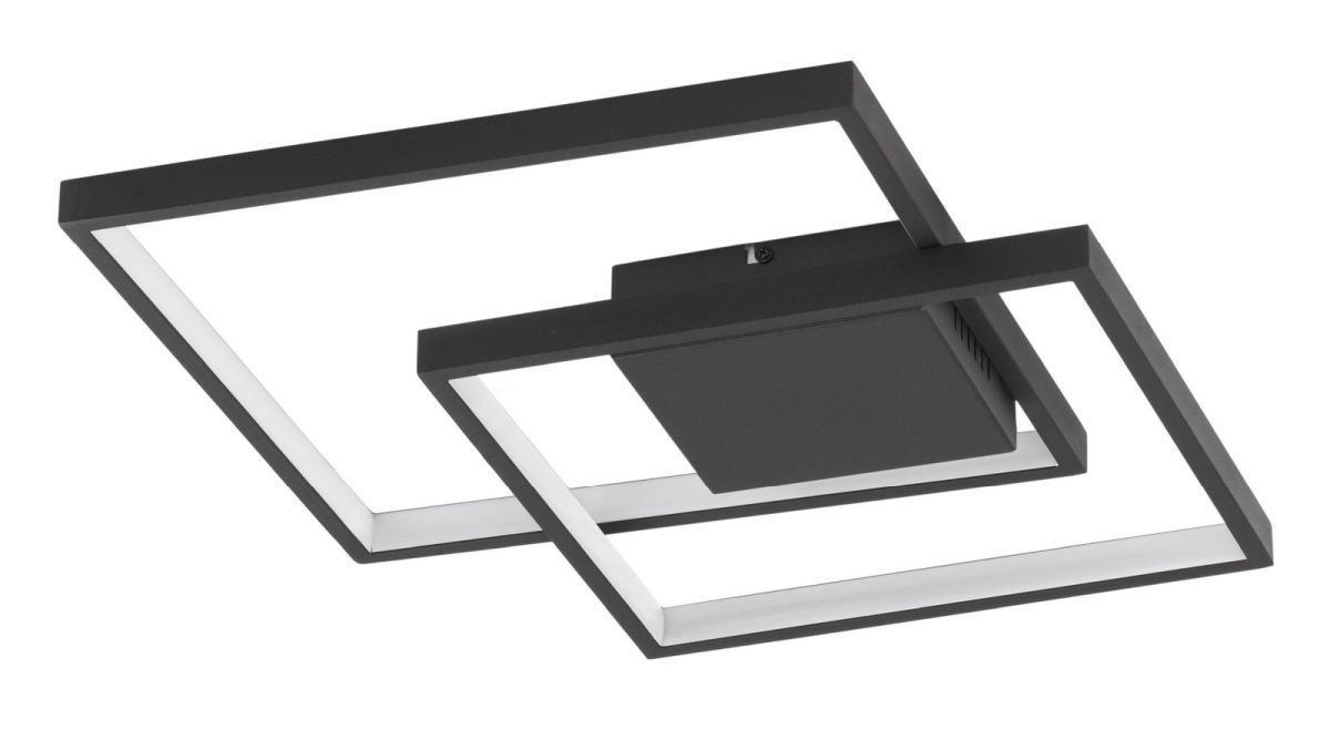 Nova Luce-MATA-LE41443-LUCLE41443