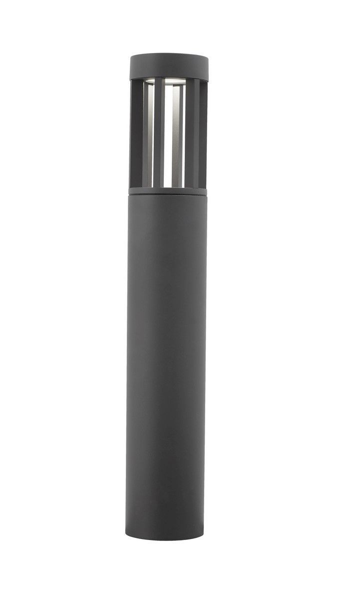 Nova Luce-MENTRIDA-LE71325-LUCLE71325