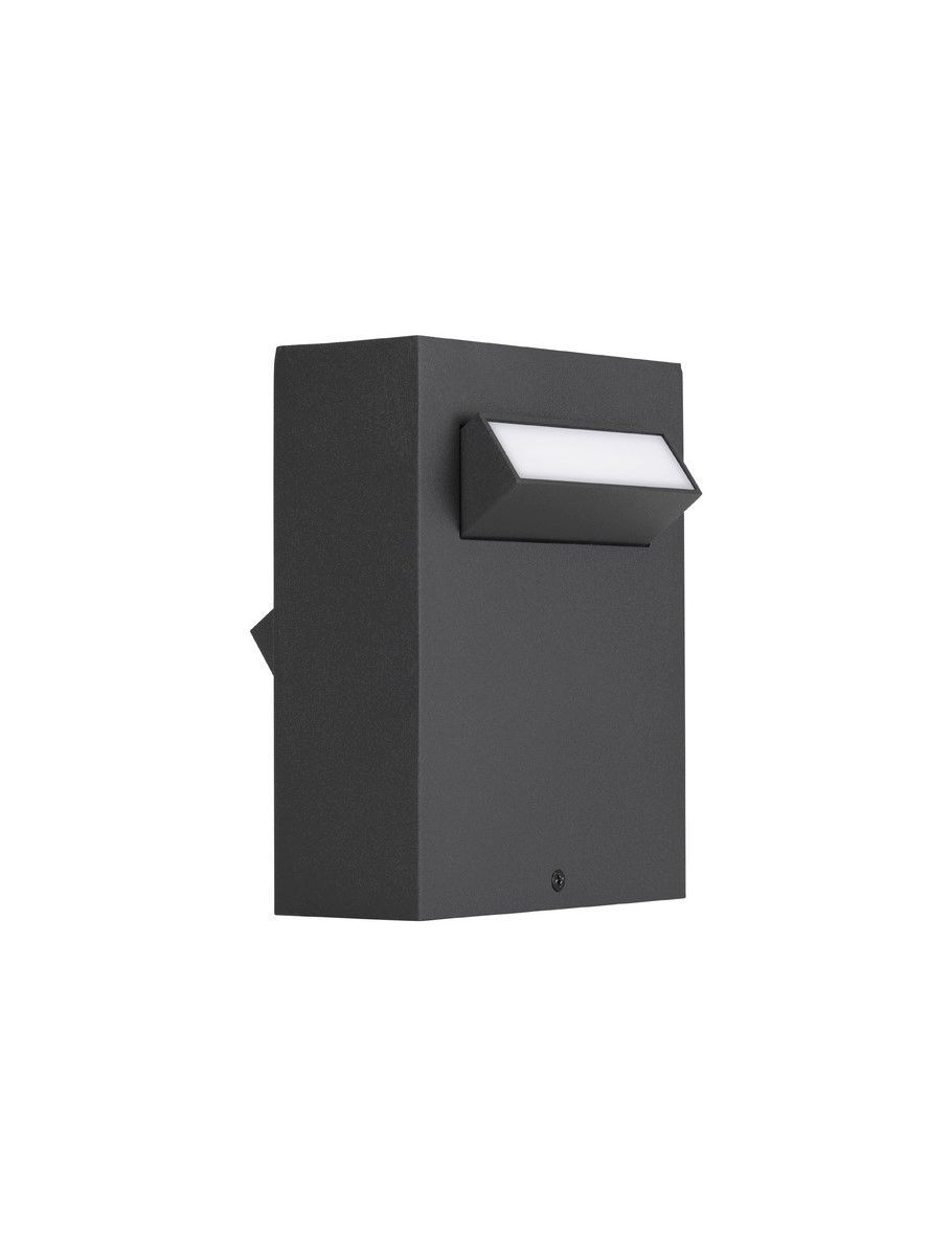 Nova Luce-MONCLOVA-LE71478-LUCLE71478